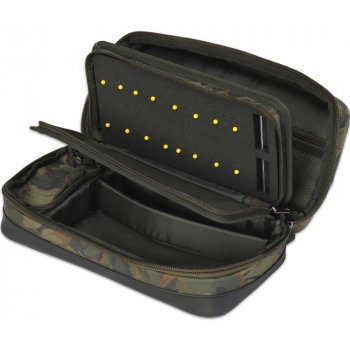 Giants Fishing Pouzdro Carp Organizer Deluxe Large