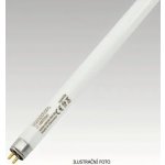 Osram Zářivka neonová trubice T5 HE 14W/840 549mm – Hledejceny.cz