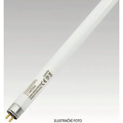 Osram Zářivka neonová trubice T5 HE 14W/840 549mm – Hledejceny.cz