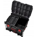 Milwaukee 4932478162 – Zbozi.Blesk.cz