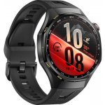 Huawei Watch GT 7 Pro 46mm – Zboží Živě