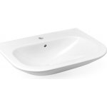 Roca Nexo A327640000 – Zboží Dáma