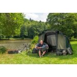 Anaconda bivak SideWinder 185 – Zboží Dáma