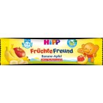 Bebivita Früchte Riegel Jablko banán 25 g – Zboží Dáma