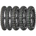 Mitas TERRA FORCE-EF 140/80 R18 70R | Zboží Auto