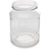 HEROLD Zavařovací sklenice 720 ml