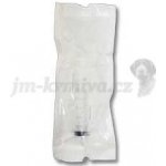 Chirana Luer-Lock Injekční stříkačka 50 ml – Zboží Dáma