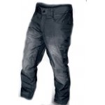 Haven Futura blue jeans – Zboží Dáma