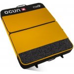 Ocún Dominator FTS – Zboží Dáma Ocún Dominator FTS – Zboží Dáma