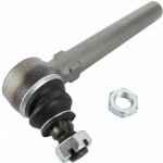 Táhlo řízení | 3658001M91-N; 3426336M1; 3426366M92; 6000103260; RE54956; VA350001; VPJ3158 | AGROAD – Zbozi.Blesk.cz