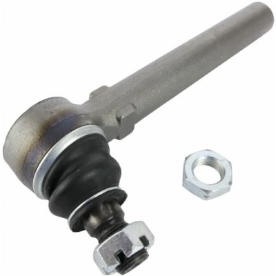 Táhlo řízení | 3658001M91-N; 3426336M1; 3426366M92; 6000103260; RE54956; VA350001; VPJ3158 | AGROAD – Zbozi.Blesk.cz