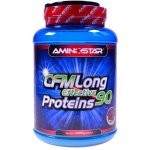 Aminostar CFM Night Effective Protein 1000 g – Hledejceny.cz