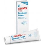 Gehwol Hornhaut Creme med 75 ml – Zboží Mobilmania