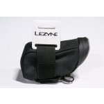 Lezyne Micro Caddy M – Zboží Dáma