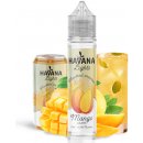TI Juice Havana Lights Shake & Vape Mango 15 ml