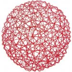 Orion prostírání 35cm – Zboží Dáma