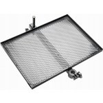 Mivardi odkládací plato XL – Sleviste.cz