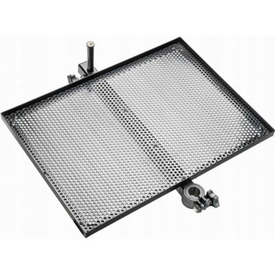 Mivardi odkládací plato XL – Sleviste.cz