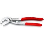 Knipex 8703180 – Zbozi.Blesk.cz