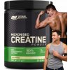 Optimum Nutrition CREATINE POWDER 317 g