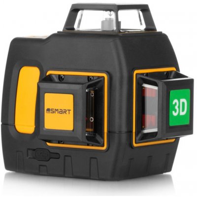 SMART 365 SM-06-03040G – Sleviste.cz