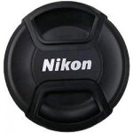 Nikon LC-55A – Hledejceny.cz