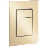 GROHE 37535GN0 – Zboží Mobilmania