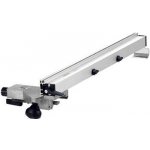 Festool Podélný doraz LA-CS 50/CMS 492095 – Zboží Dáma Festool Podélný doraz LA-CS 50/CMS 492095 – Zboží Dáma