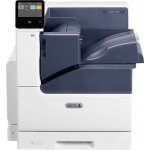 Xerox VersaLink C7000V_DN – Zboží Živě