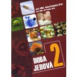 Doba jedová 2 – Hledejceny.cz