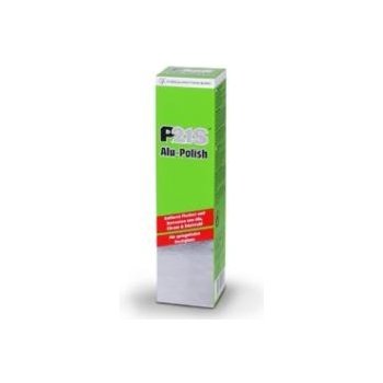 Dr.O.K.Wack P21S Alu Polish 75 ml