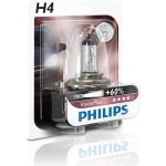 Philips Vision Plus 12342VPB1 H4 P43t-38 12V 60/55W – Hledejceny.cz