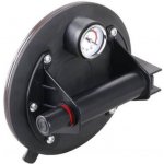 Přísavka vakuová Festa s manometrem 200 mm – Zboží Mobilmania