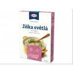 Labeta Bezlepková Jíška světlá 250 g – Zboží Dáma