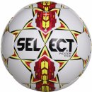 Fotbalový míč Select Indoor Five
