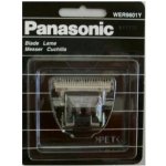 Panasonic WER9714Y136 – Hledejceny.cz