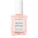 Manucurist Green Active Plump 15ml – Zboží Dáma