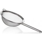BANQUET Cedník AKCENT19cm A11624 – HobbyKompas.cz