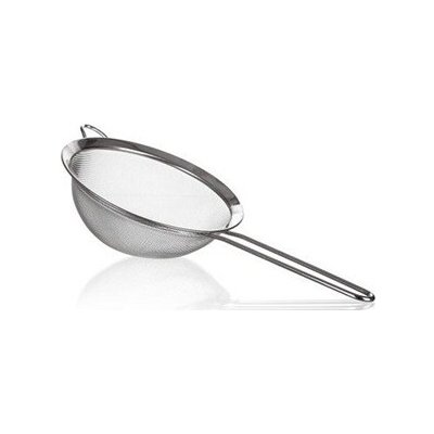 BANQUET Cedník AKCENT19cm A11624 – HobbyKompas.cz