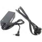 Avacom 19V 2,1A 40W AVACOM ADAC-SAM2-40WFb - neoriginální – Zboží Živě