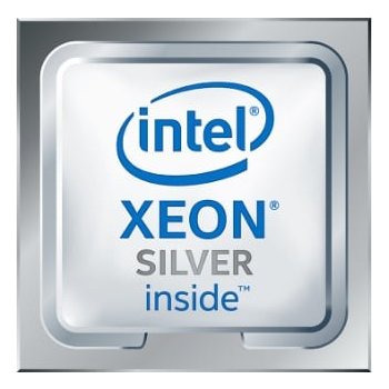 HP Enterprise Intel Xeon Silver 4310 P36921-B21