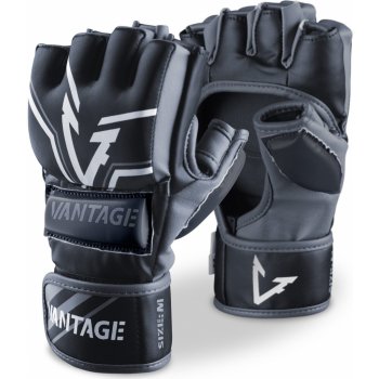 Vantage MMA Combat Hybrid