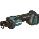 MAKITA DCO181Z – Hledejceny.cz