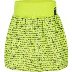 Loap Besrita sukně – Zboží Dáma