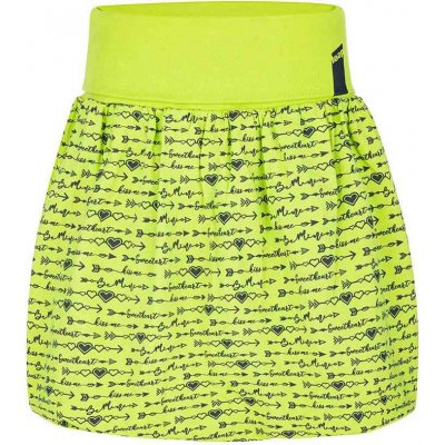 Loap Besrita sukně – Zboží Dáma