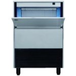 RM Gastro IMK 8035 W – Hledejceny.cz