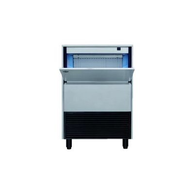 RM Gastro IMK 8035 W – Hledejceny.cz