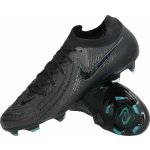 Nike PHANTOM GX II ELITE FG fj2559-002 – Sleviste.cz