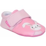D.D.Step capáčky K1596-51858 Daisy Pink – Sleviste.cz