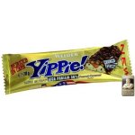 Weider 36% Yippie! Protein bar 70g – Zboží Mobilmania